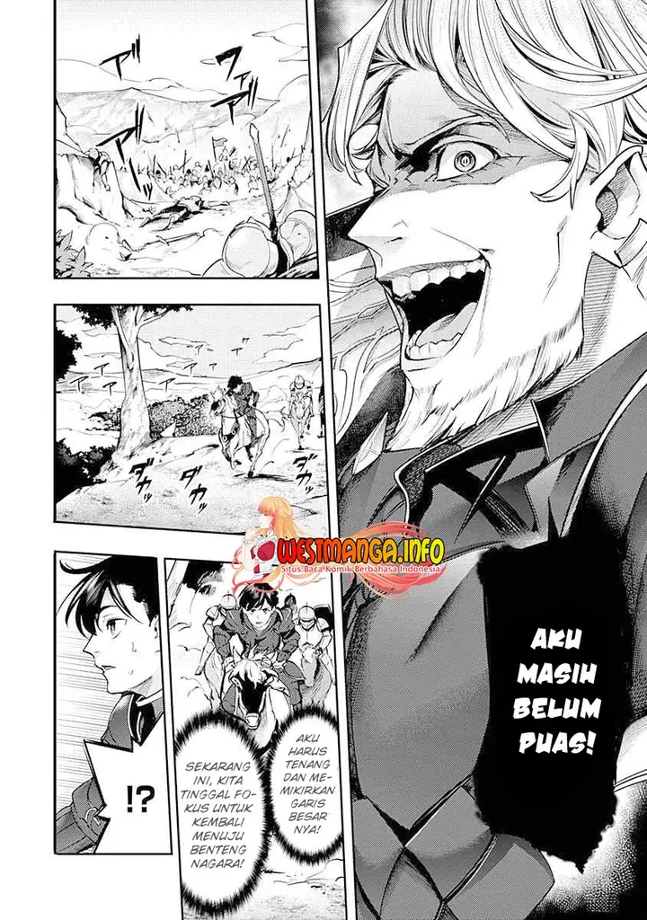 image-komik-worlds-end-harem-fantasia-chapter-34-14/47