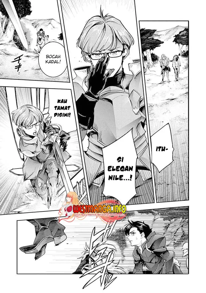 image-komik-worlds-end-harem-fantasia-chapter-34-15/47