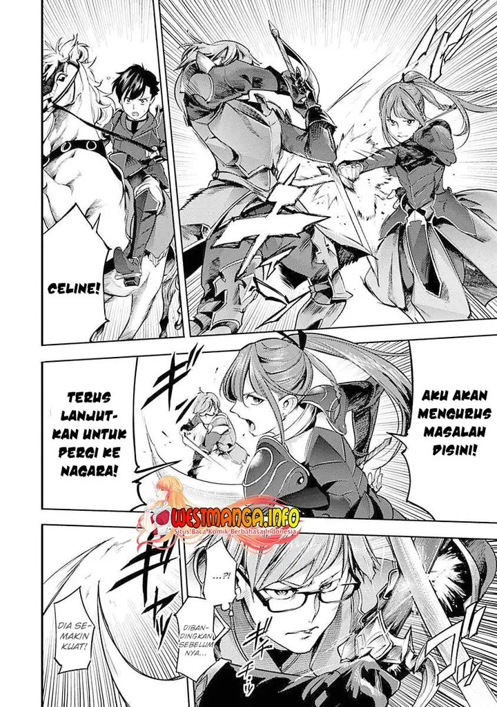 image-komik-worlds-end-harem-fantasia-chapter-34-16/47
