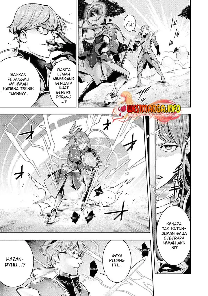 image-komik-worlds-end-harem-fantasia-chapter-34-17/47