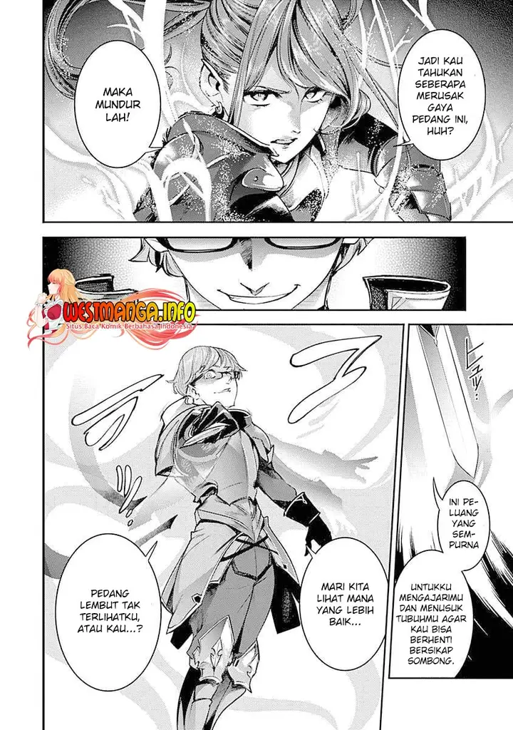image-komik-worlds-end-harem-fantasia-chapter-34-18/47