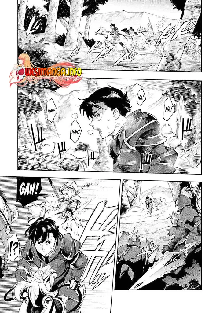 image-komik-worlds-end-harem-fantasia-chapter-34-19/47