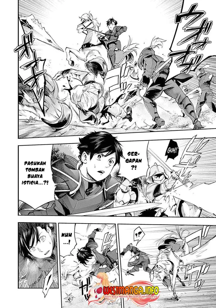 image-komik-worlds-end-harem-fantasia-chapter-34-20/47