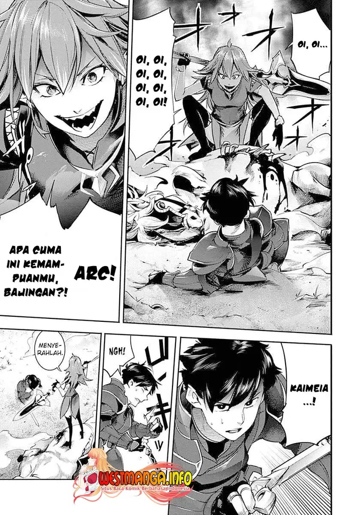 image-komik-worlds-end-harem-fantasia-chapter-34-21/47