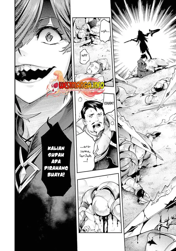 image-komik-worlds-end-harem-fantasia-chapter-34-22/47