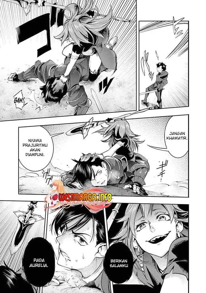 image-komik-worlds-end-harem-fantasia-chapter-34-23/47