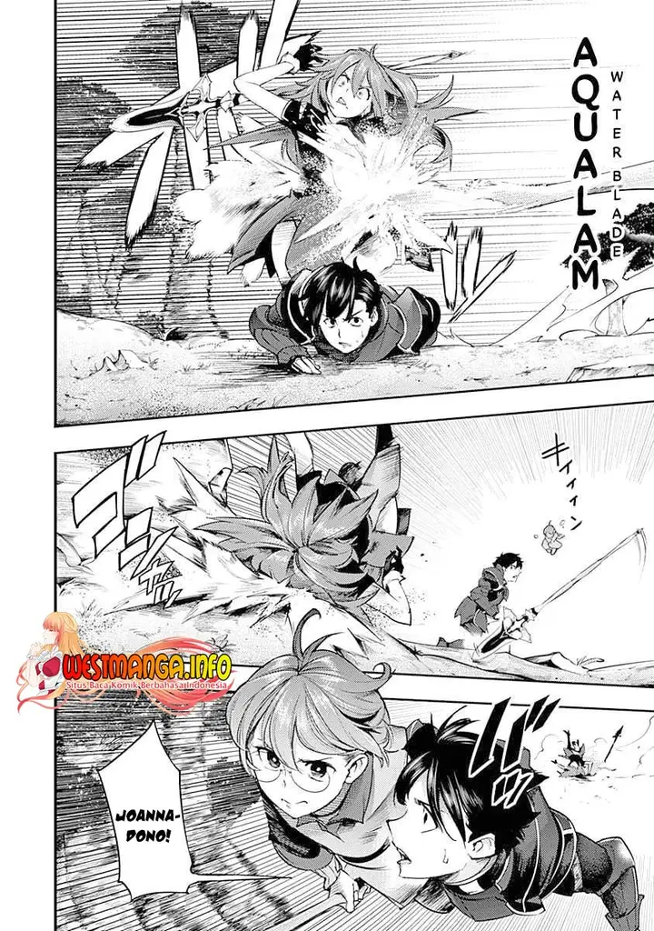image-komik-worlds-end-harem-fantasia-chapter-34-24/47
