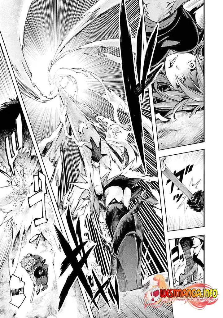 image-komik-worlds-end-harem-fantasia-chapter-34-25/47