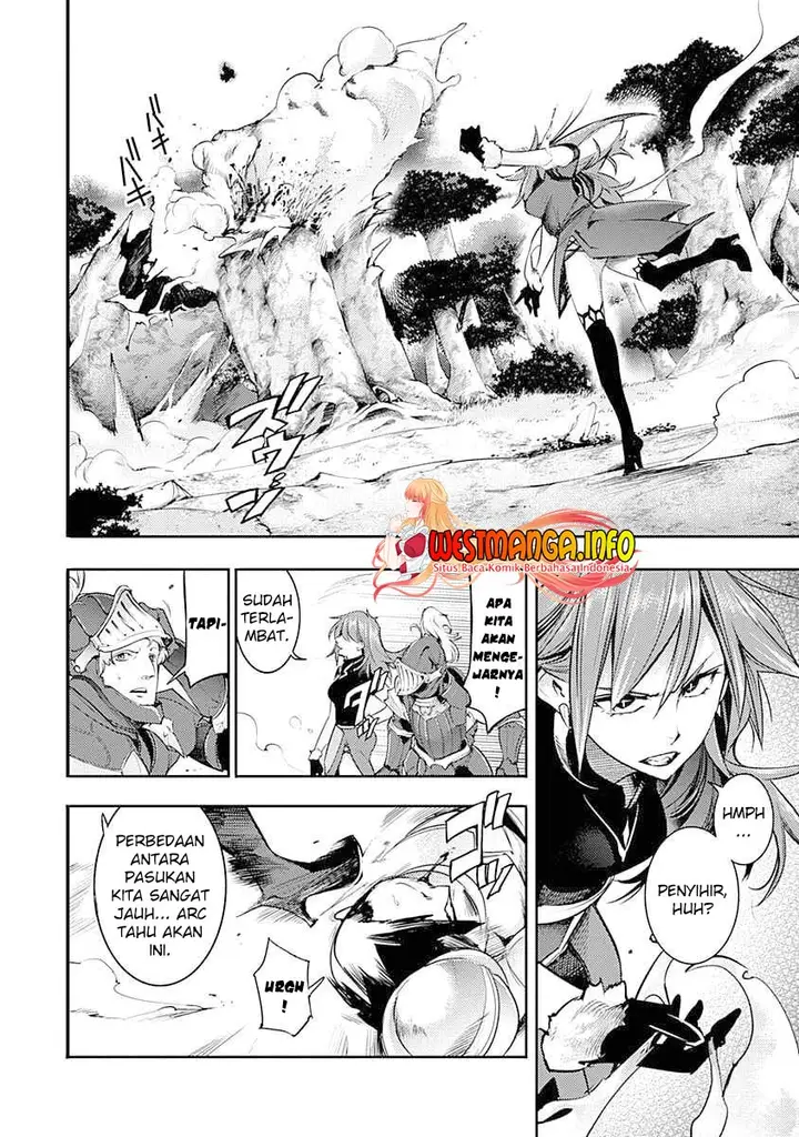 image-komik-worlds-end-harem-fantasia-chapter-34-26/47