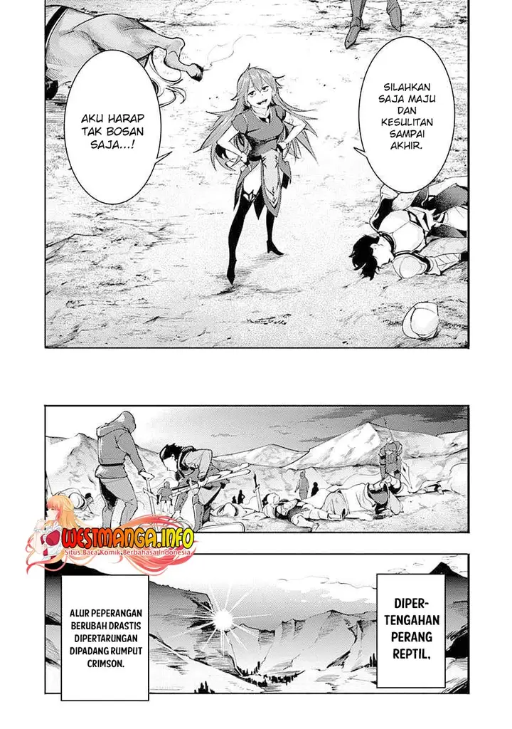 image-komik-worlds-end-harem-fantasia-chapter-34-27/47