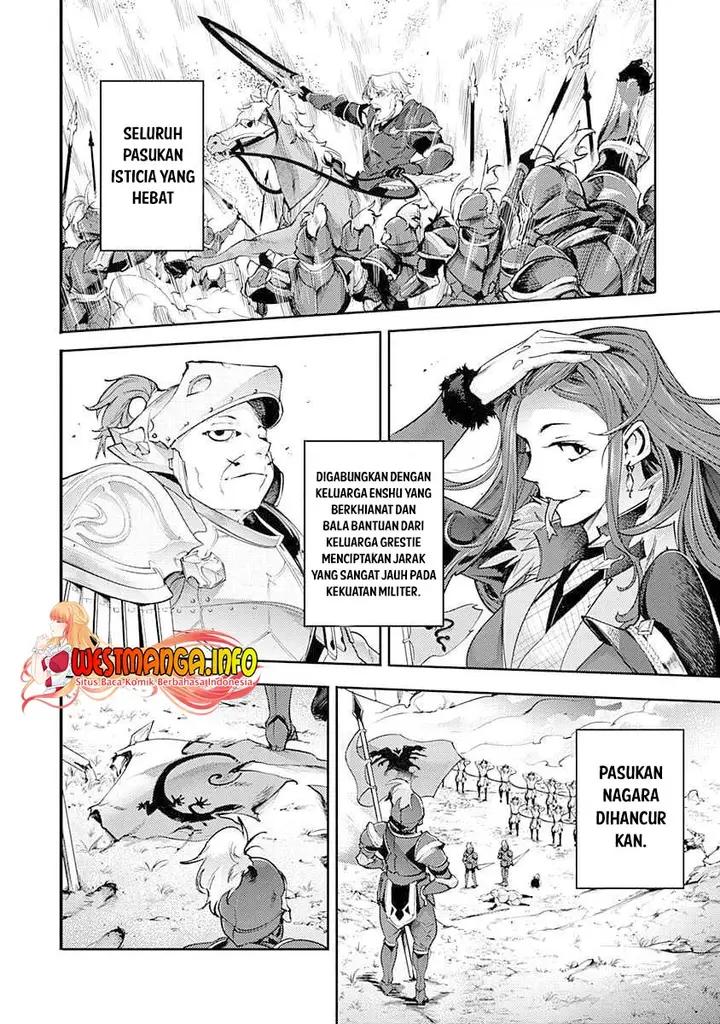 image-komik-worlds-end-harem-fantasia-chapter-34-28/47
