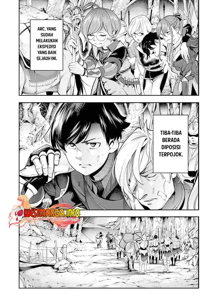 image-komik-worlds-end-harem-fantasia-chapter-34-29/47