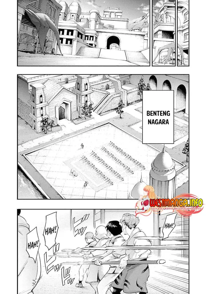 image-komik-worlds-end-harem-fantasia-chapter-34-30/47