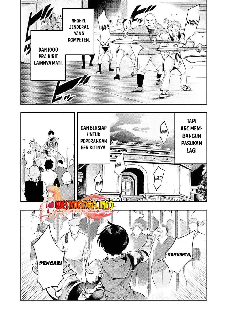 image-komik-worlds-end-harem-fantasia-chapter-34-31/47
