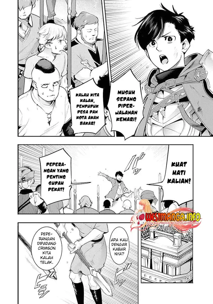 image-komik-worlds-end-harem-fantasia-chapter-34-32/47