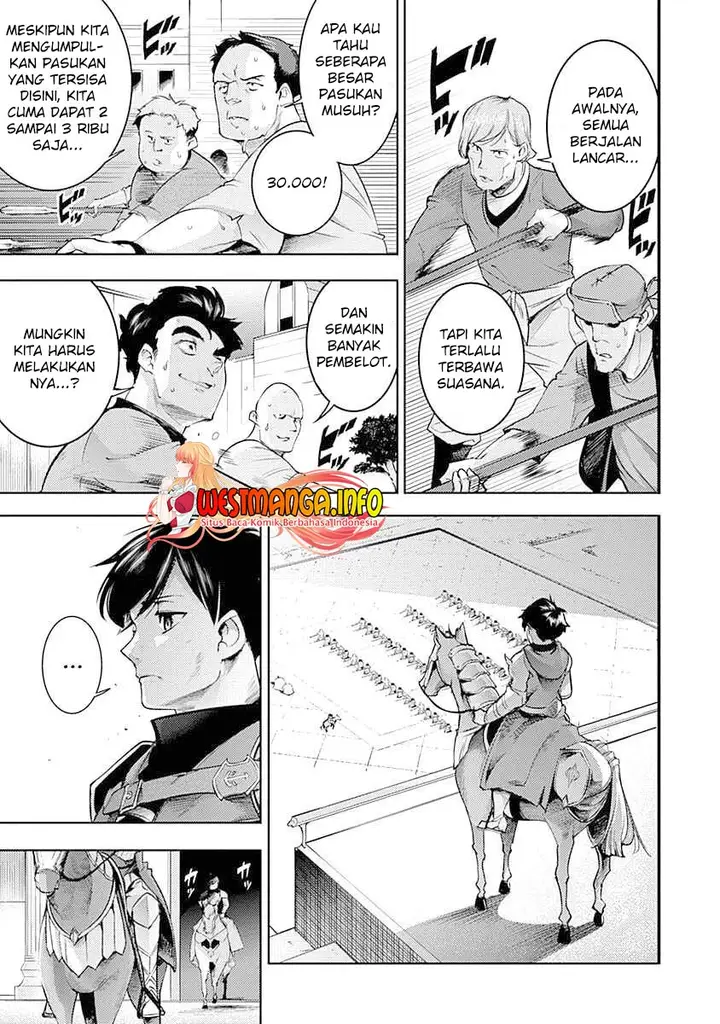image-komik-worlds-end-harem-fantasia-chapter-34-33/47