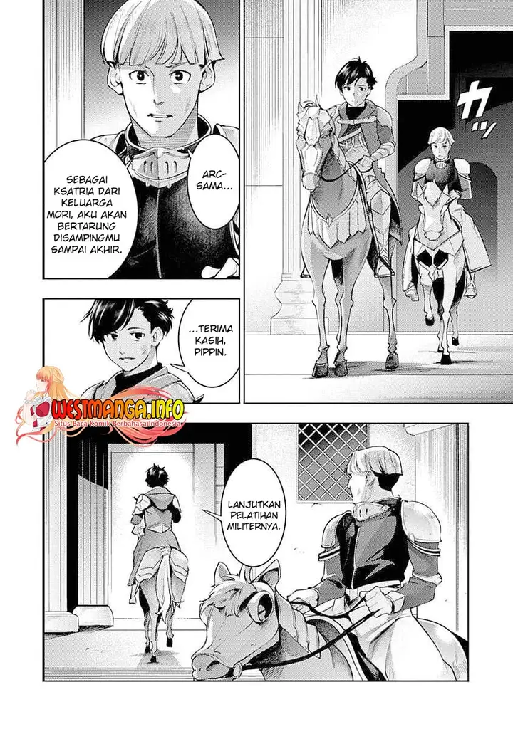 image-komik-worlds-end-harem-fantasia-chapter-34-34/47