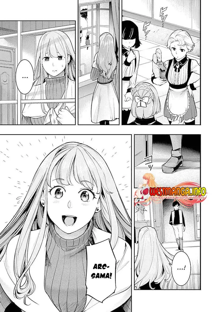 image-komik-worlds-end-harem-fantasia-chapter-34-35/47