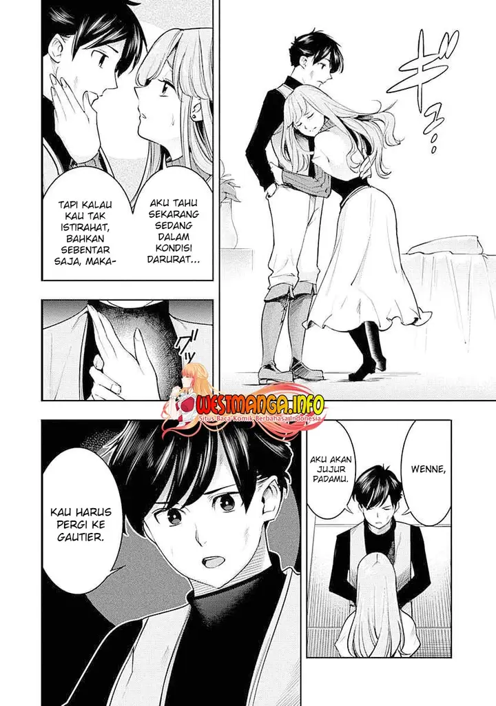 image-komik-worlds-end-harem-fantasia-chapter-34-36/47
