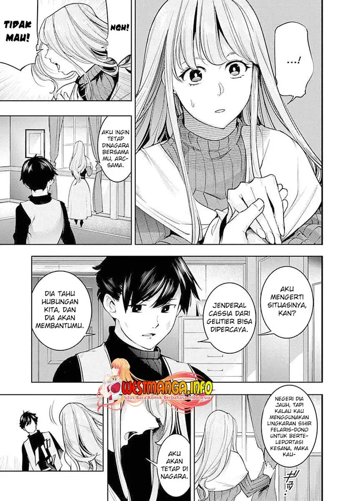 image-komik-worlds-end-harem-fantasia-chapter-34-37/47