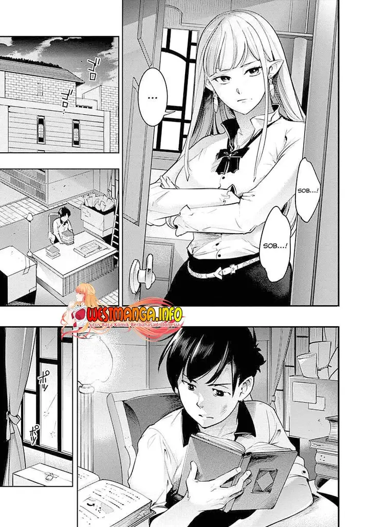 image-komik-worlds-end-harem-fantasia-chapter-34-39/47