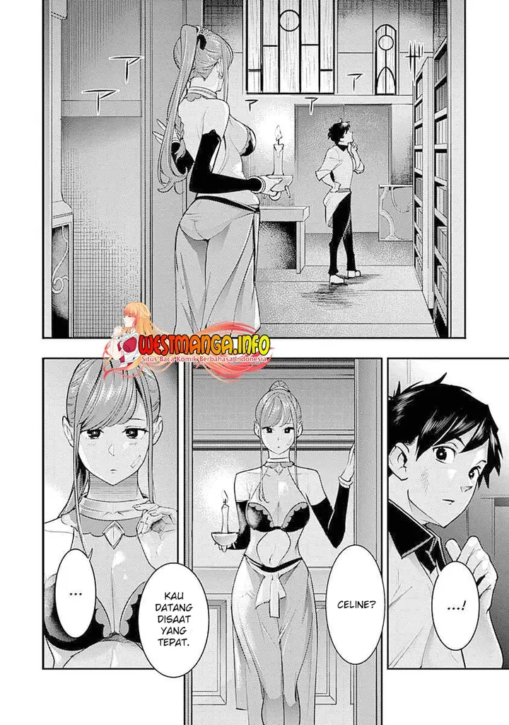 image-komik-worlds-end-harem-fantasia-chapter-34-40/47