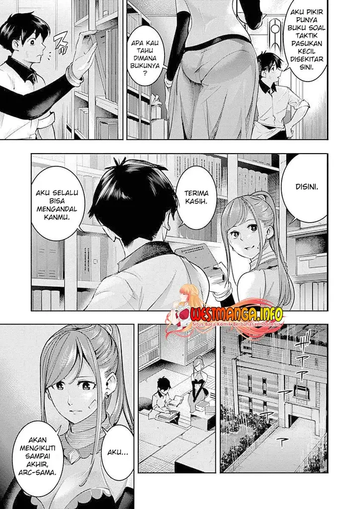 image-komik-worlds-end-harem-fantasia-chapter-34-41/47