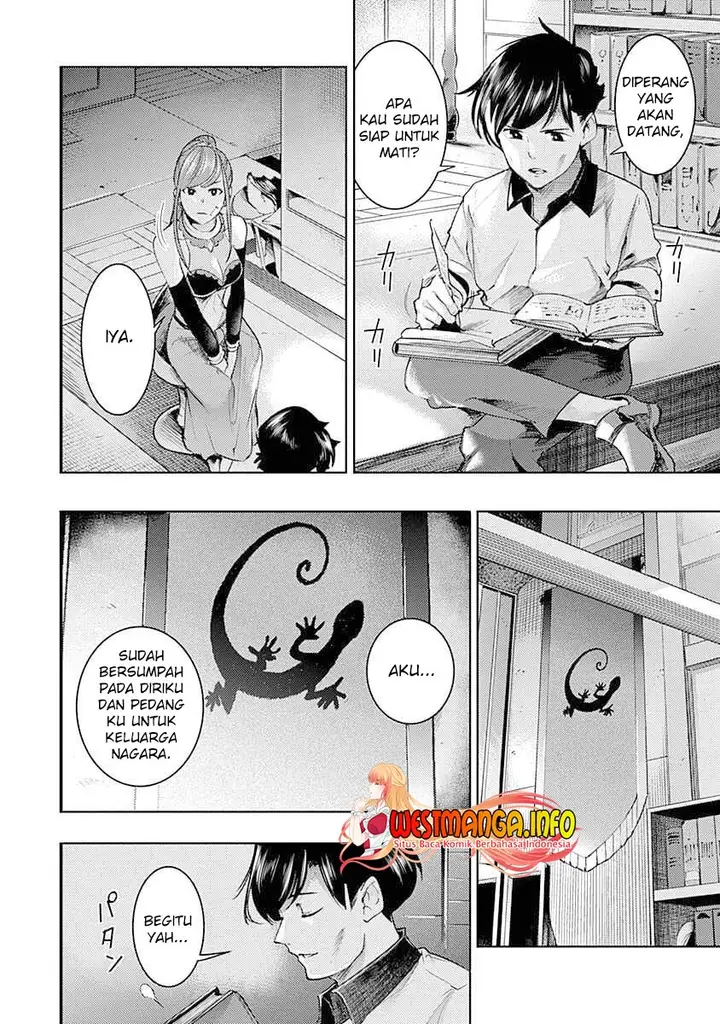 image-komik-worlds-end-harem-fantasia-chapter-34-42/47