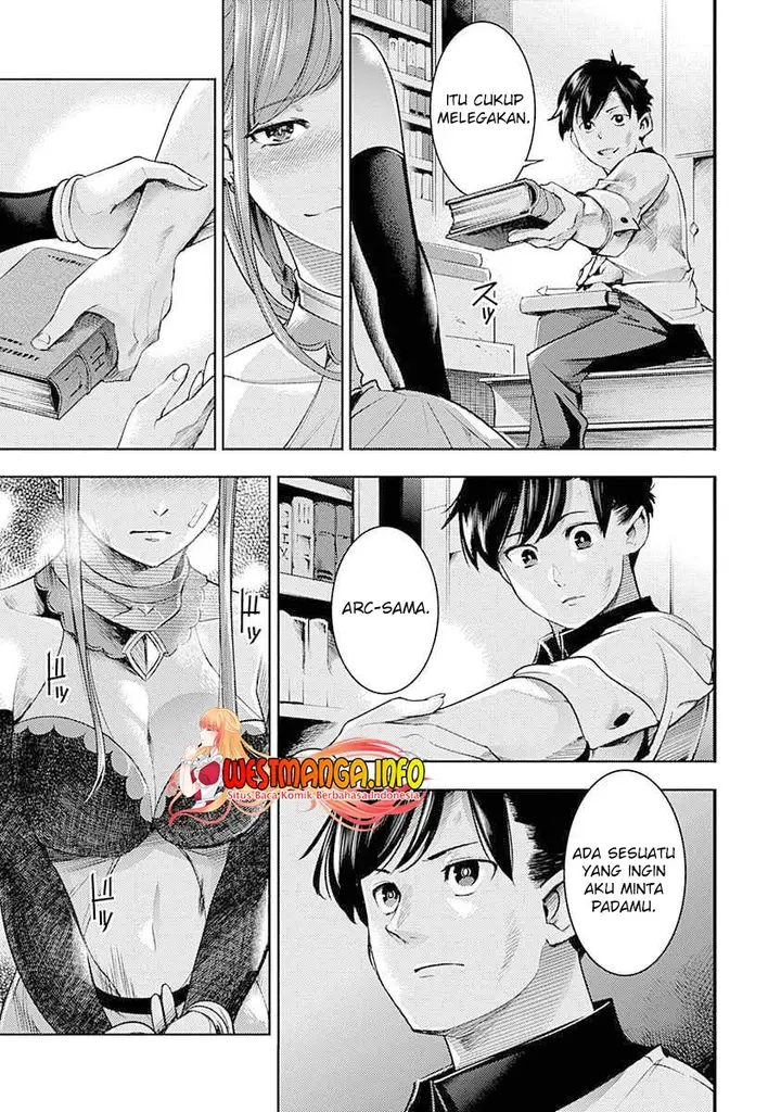 image-komik-worlds-end-harem-fantasia-chapter-34-43/47