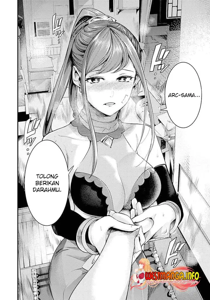 image-komik-worlds-end-harem-fantasia-chapter-34-44/47