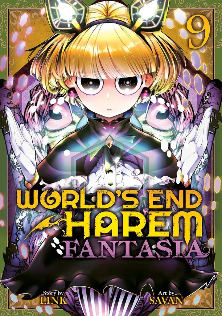 image-komik-worlds-end-harem-fantasia-chapter-35-0/58
