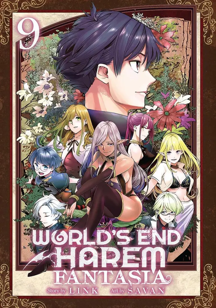 image-komik-worlds-end-harem-fantasia-chapter-35-2/58