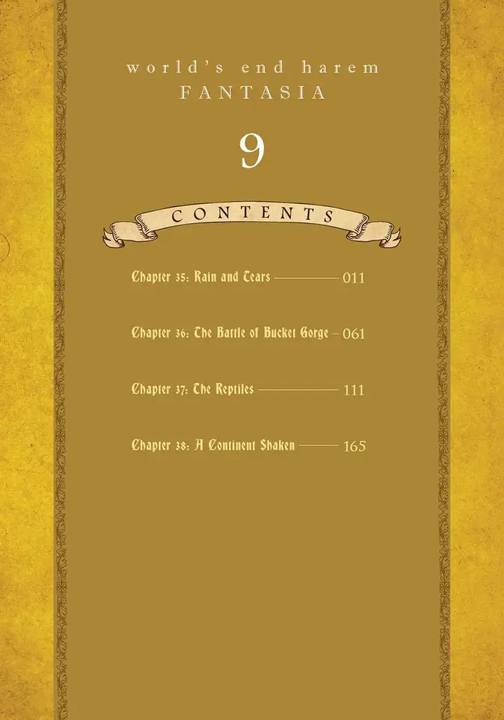 image-komik-worlds-end-harem-fantasia-chapter-35-4/58