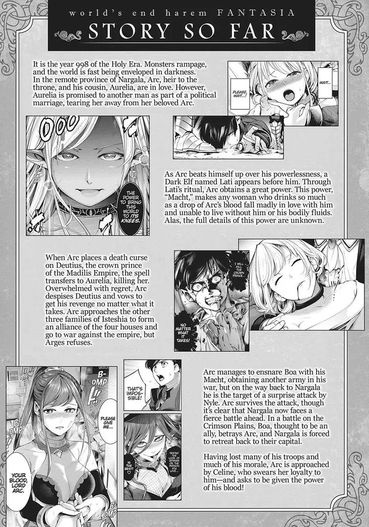 image-komik-worlds-end-harem-fantasia-chapter-35-5/58