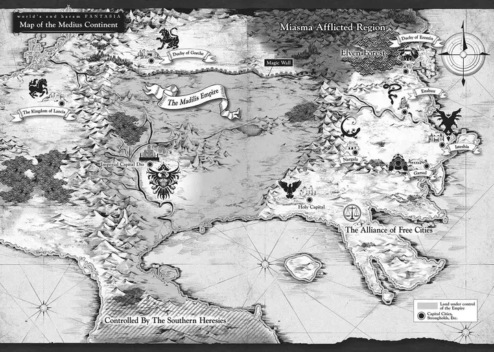 image-komik-worlds-end-harem-fantasia-chapter-35-7/58