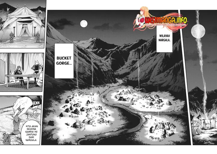 image-komik-worlds-end-harem-fantasia-chapter-35-10/58