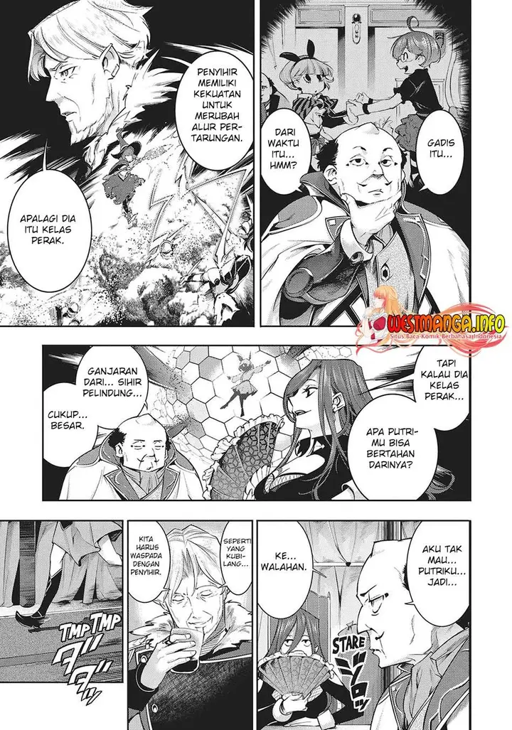 image-komik-worlds-end-harem-fantasia-chapter-35-12/58