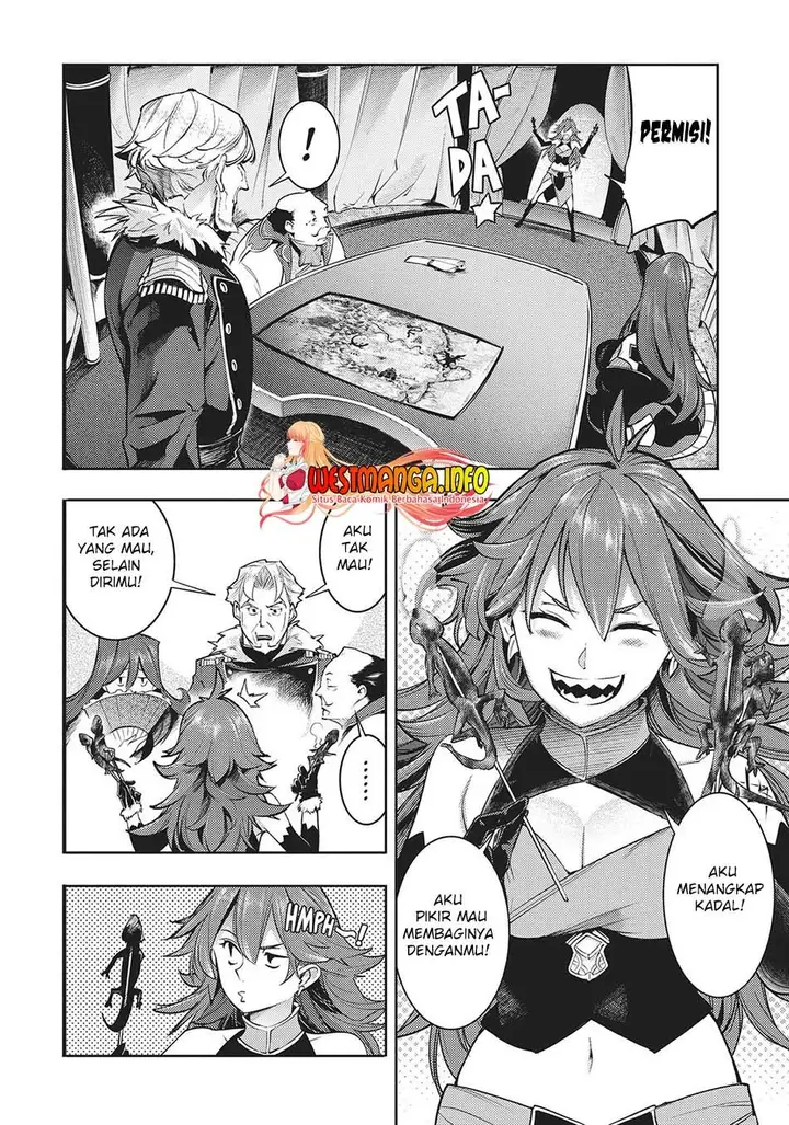 image-komik-worlds-end-harem-fantasia-chapter-35-13/58