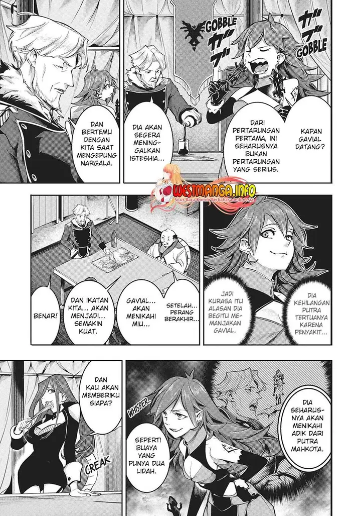 image-komik-worlds-end-harem-fantasia-chapter-35-14/58
