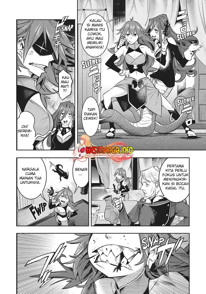 image-komik-worlds-end-harem-fantasia-chapter-35-15/58