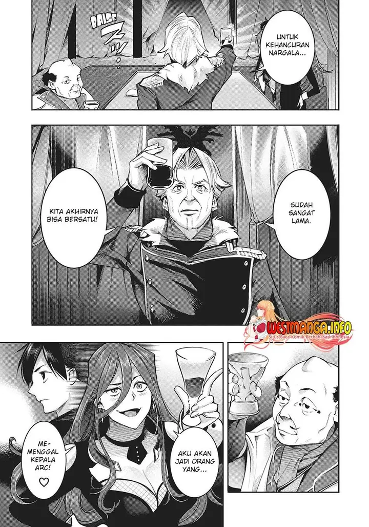 image-komik-worlds-end-harem-fantasia-chapter-35-16/58