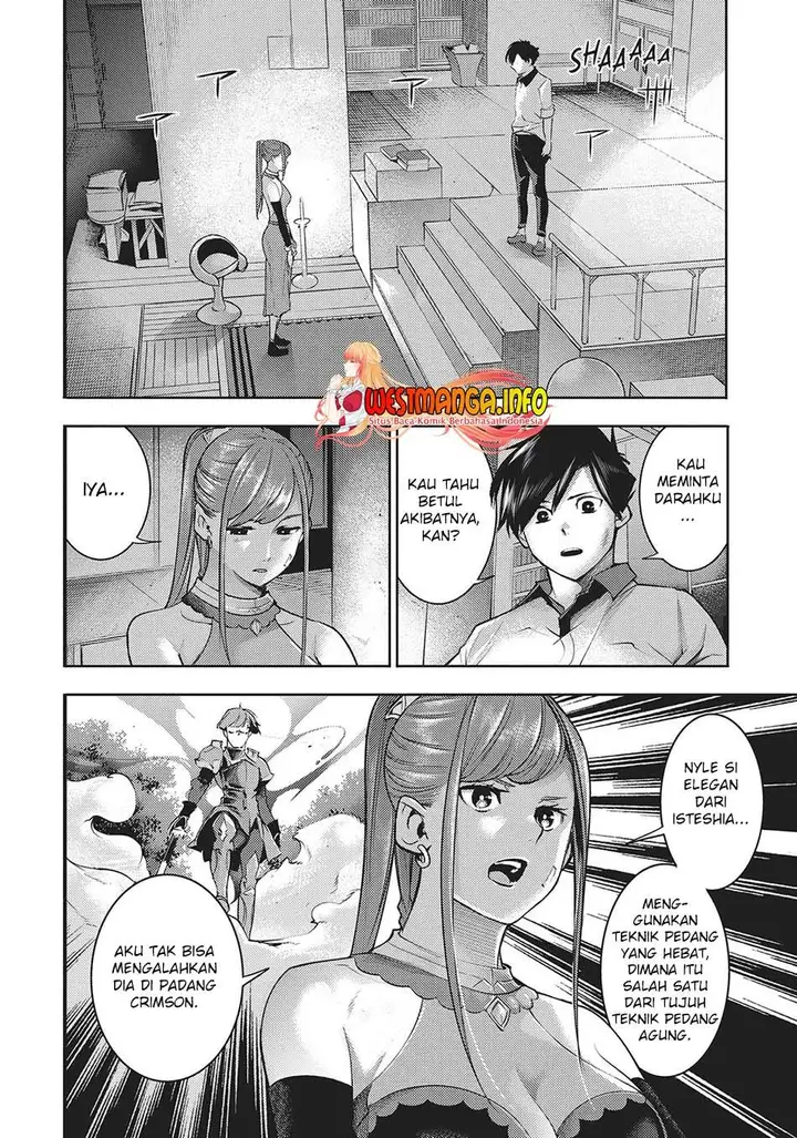 image-komik-worlds-end-harem-fantasia-chapter-35-17/58
