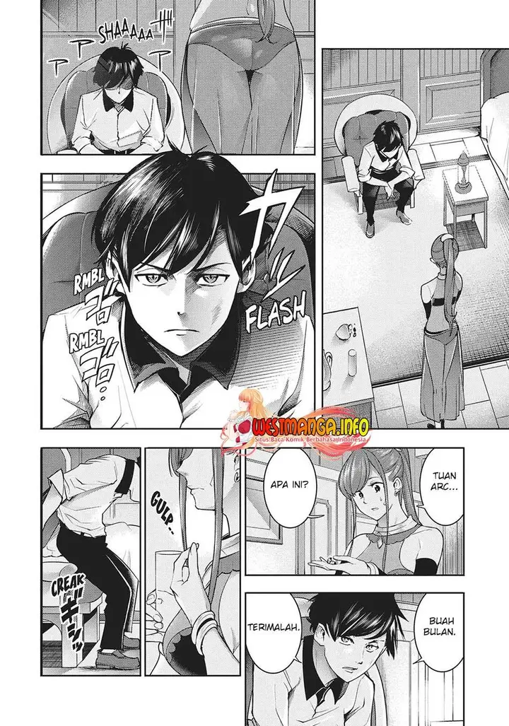 image-komik-worlds-end-harem-fantasia-chapter-35-19/58