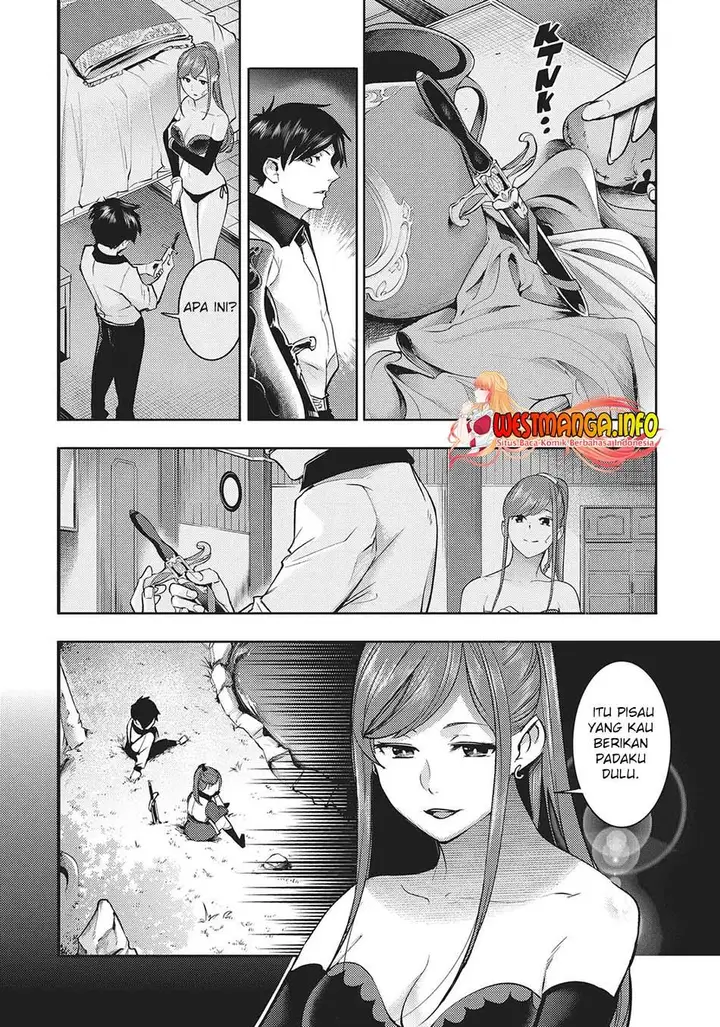 image-komik-worlds-end-harem-fantasia-chapter-35-21/58