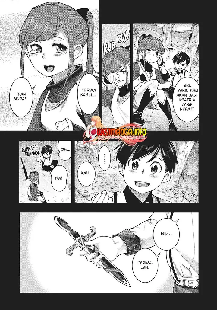 image-komik-worlds-end-harem-fantasia-chapter-35-22/58