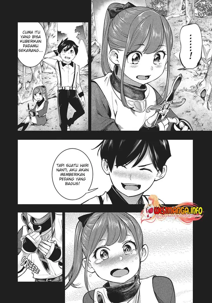 image-komik-worlds-end-harem-fantasia-chapter-35-23/58