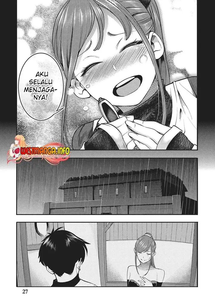 image-komik-worlds-end-harem-fantasia-chapter-35-24/58
