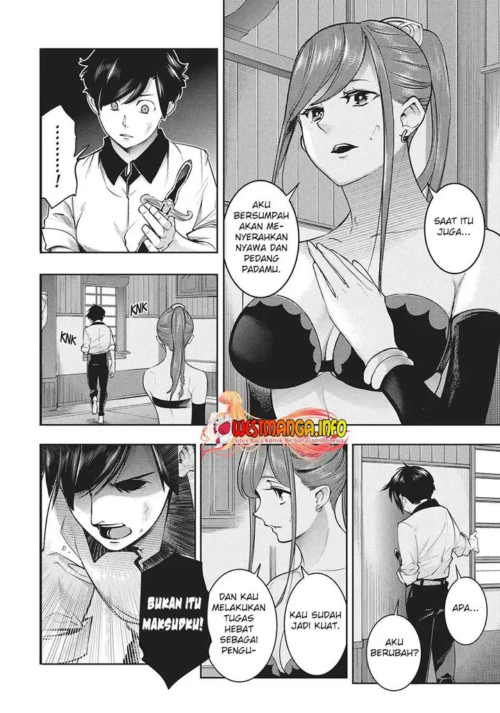 image-komik-worlds-end-harem-fantasia-chapter-35-25/58
