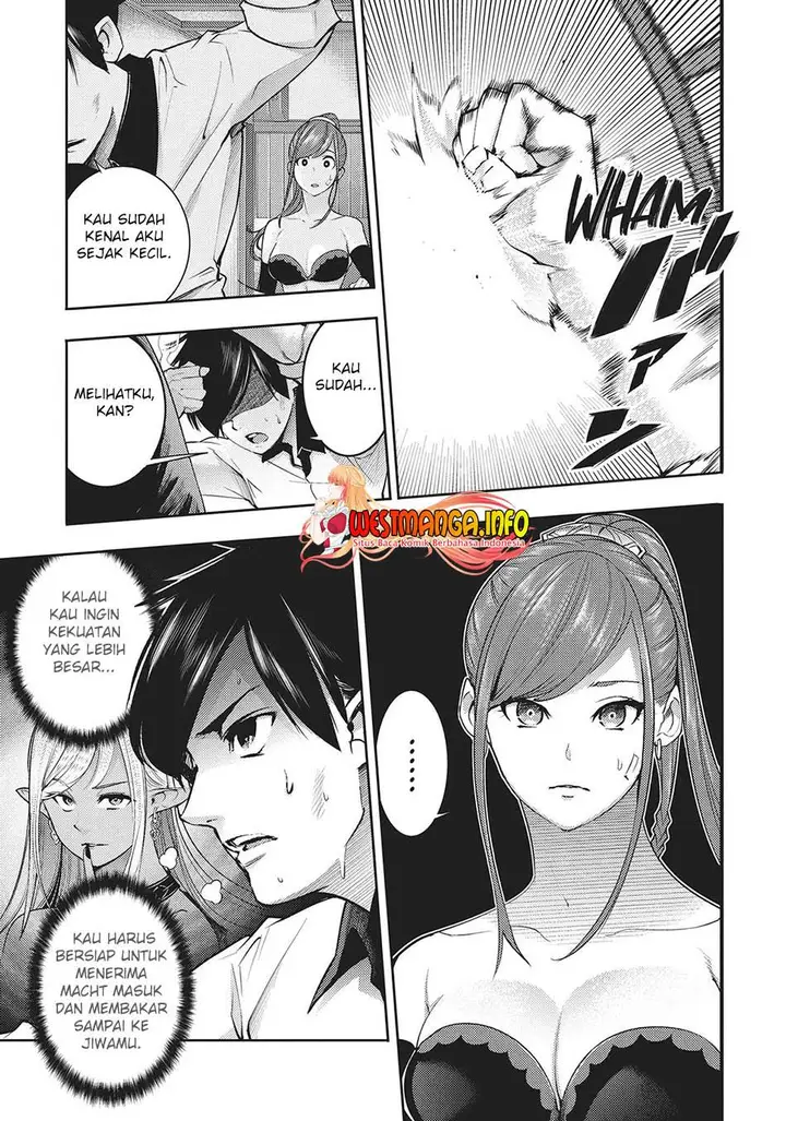 image-komik-worlds-end-harem-fantasia-chapter-35-26/58