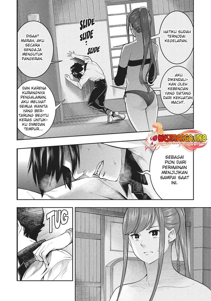 image-komik-worlds-end-harem-fantasia-chapter-35-27/58